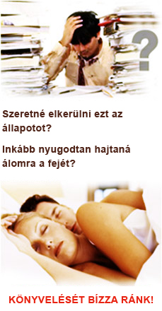 Könyvelését bízza ránk!